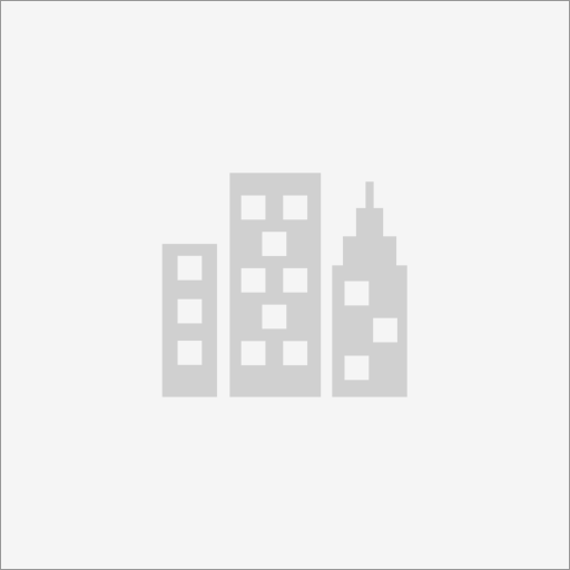 Rocking Horse Academy