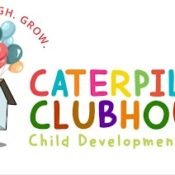 Caterpillar Clubhouse Child Development Center