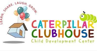 Caterpillar Clubhouse Child Development Center
