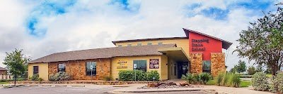 Stepping Stone School – Kyle/San Marcos