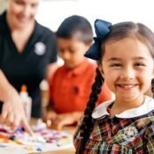 Primrose School of Kyle