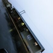 Hemphill CDC Early Head Start Building A