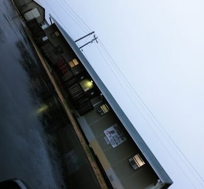 Hemphill CDC Early Head Start Building A