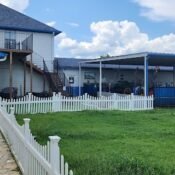 CEI Preschool Spanish Immersion School