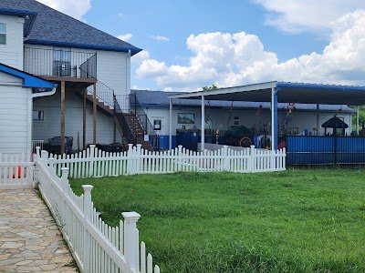 CEI Preschool Spanish Immersion School