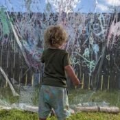 Let Them Be Little Preschool